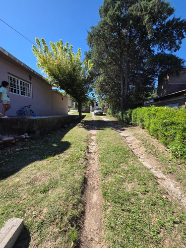 Casa En San Antonio De Arredondo