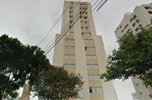 Imagem 10 de 10 de Venda Residential / Apartment Água Fria São Paulo - 7318