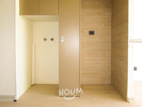 Departamento Las Heras Id: 99217