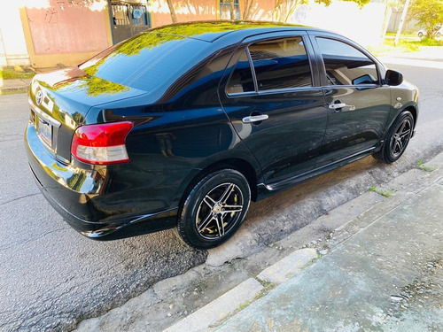 Toyota Beltra Beltra