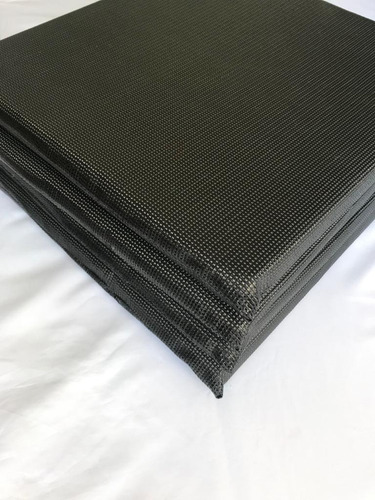 Imagen 4 de 5 de Almohadones Para Sillas De Exterior De 40cmx40cm