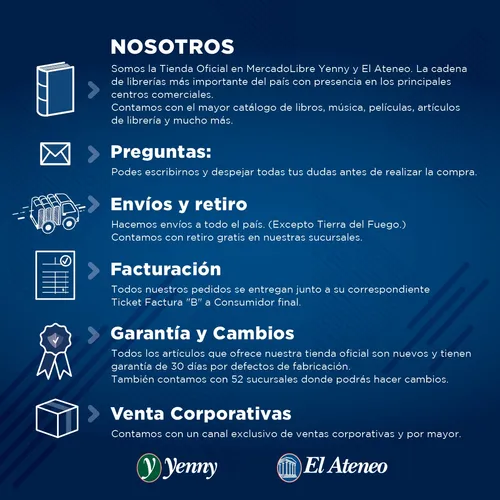 Aleman - Ejercicios Practicos Con Cd - Kirsten Eger