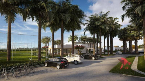 Imagem 16 de 30 de Terreno À Venda, 360 M² Por R$ 450.000,00 - Praia Guarita - Torres/rs - Te0593