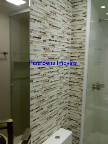 Imagem 18 de 25 de Apartamento - Ap11481 - 32839746