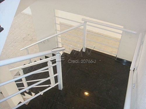 Imagem 3 de 8 de $tipo_imovel Para $negocio No Bairro $bairro Em $cidade Â? Cod: $referencia - Mv4373
