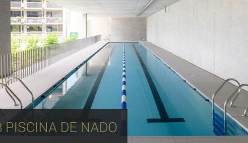 Amoblado/amplio/moderno.3 Suites+estar+servicios/via Aurora