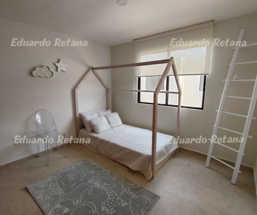 ¡tu Hogar Ideal En Novovento! Casa Con Patio Y Cisterna Incluida. Vive En Pachuca