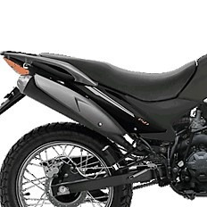 Imagen 11 de 14 de Zanella Zr 125-200-