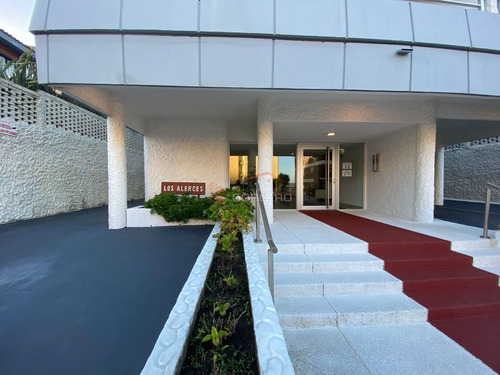 Imagen 25 de 26 de Apartamento En Venta En Peninsula - Punta Del Este