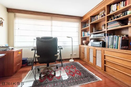 Casa En Venta En Niza Suba. Cod V1031