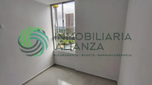 Apartamento En Arriendo En El Porvenir. Cod A17021