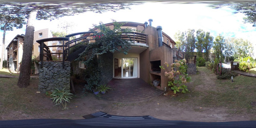 Imagen 22 de 26 de Departamento 2 Ambientes En Venta Pinamar - Con Piscina