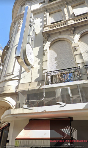 Importante Hotel En Venta En Emblematico Barrio De Recoleta Capital Federal Oportunidad De Inversion , Alta Rentabilidad