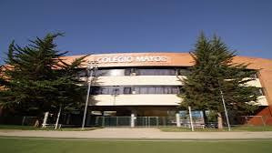 Venta Casa 3hab 2ba Puente Alto