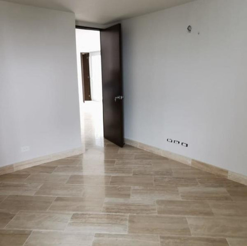 Imagen 7 de 14 de Venta De Apartamento En The Regent, Costa Del Este 20-2838