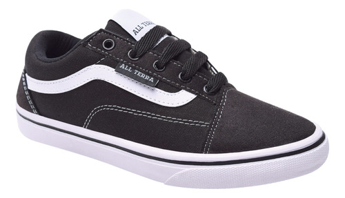 Zapatillas Skater Melon All Terra