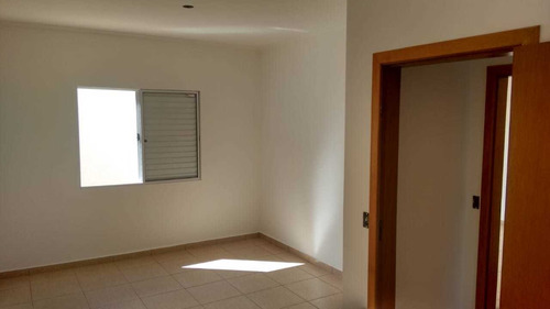 Imagem 7 de 13 de Casa A Venda No Jardim Madre Santa Paulina, Bragança Paulista-sp - 17410