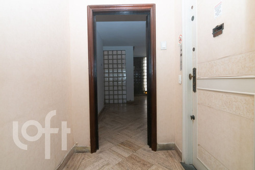 Imagem 2 de 30 de Apto Copacabana | 5 Quartos | 280 M² | Cond: R$2800.00 | 2 Vagas - 1yr9x09
