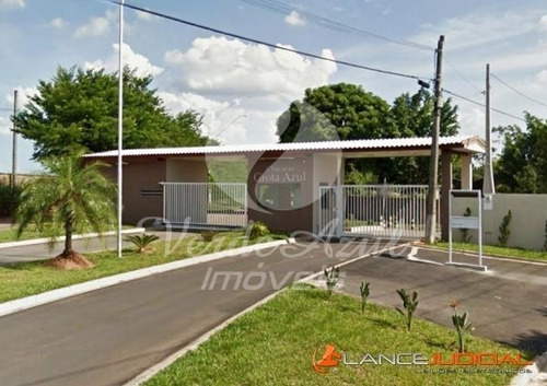 Imagem 18 de 18 de Casa À Venda Em Condomínio Chácara Grota Azul - Ca011096