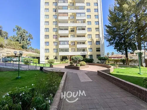 Sta. María (piso 7)