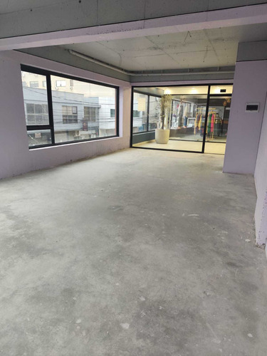 Arriendo Local Comercial, Casa Montt, Ccó. (91249)