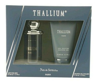 thallium perfume hombre