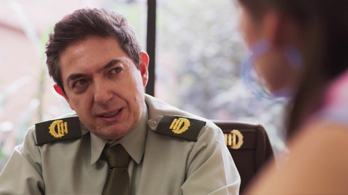 Imagen 5 de 10 de El Cartel De Los Sapos: El Origen ( 2021 ) Novela Completa