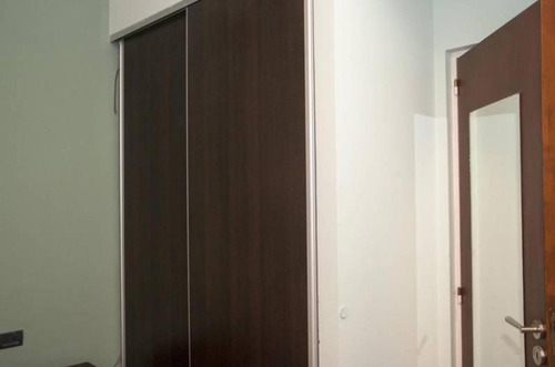 Imagen 16 de 30 de Venta Impecable Triplex, Inmejorable Estado. Maipu 1264. Bel