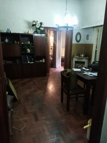 Imagen 6 de 15 de Departamento En Avellaneda