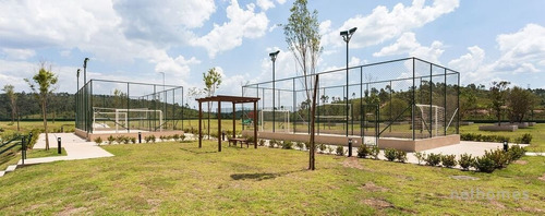 Imagem 12 de 15 de Apartamento - Vila Poupanca - Ref: 21053 - V-21053