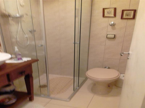Imagem 4 de 25 de Apartamento Reformado - 358