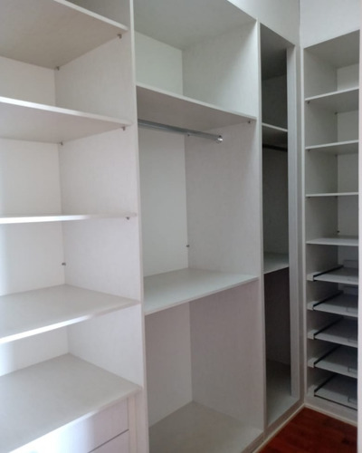 Imagem 8 de 30 de Condomínio Mont Blanc - Sobrado Modulado - Ca00766 - 69437747