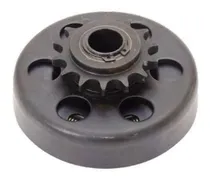 Comprar Embreagem 11 Dentes Para Motores 5.5 Hp A 7hp Drift Trike