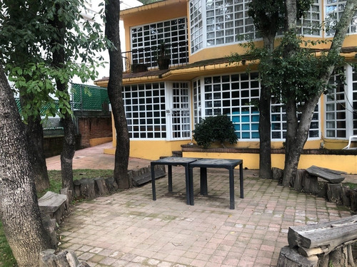 Imagen 17 de 22 de Casa En Venta Condado De Sayavedra