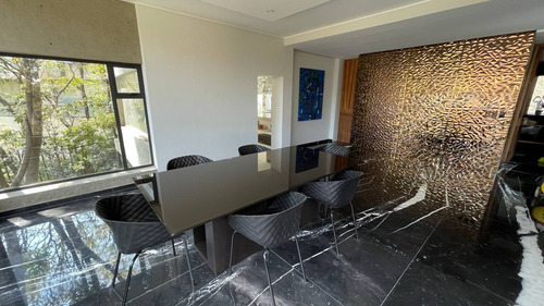 Imagen 5 de 14 de Casa En Venta En Residencial La Punta, Bosques De Las Lomas