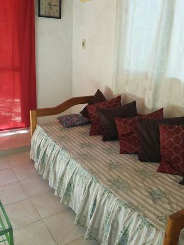 Imagen 7 de 14 de Casa A 4 Cuadras De La Playa