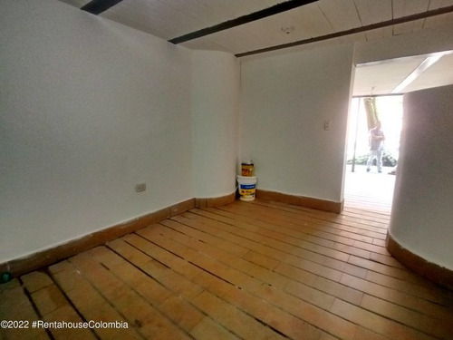 Imagen 15 de 29 de Comercial En La Colinita(medellin) Rah Co: 23-798