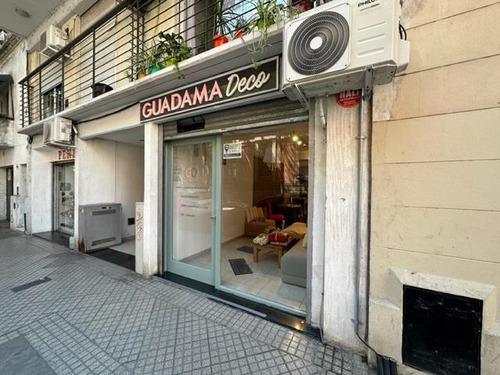 Imagen 2 de 12 de Local Venta Rosario