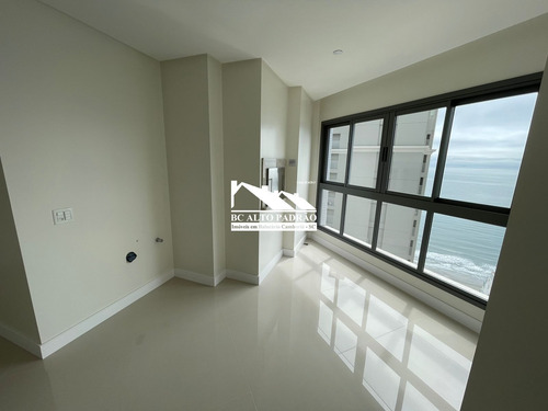 Imagem 17 de 30 de Apartamento No Edifício New York Apartments Em Balneário Camboriú - 4457