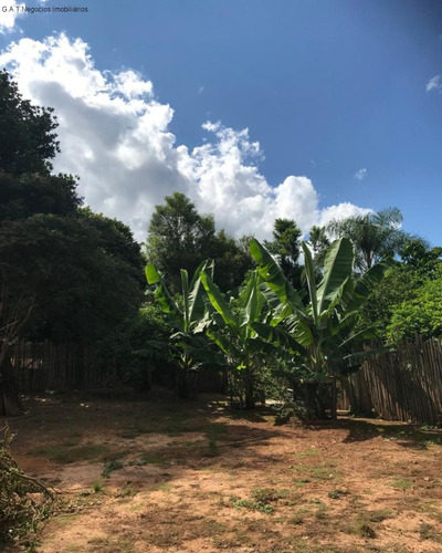 Imagem 14 de 18 de Chácara À Venda Na Vila Minerão - Sorocaba/sp - Ch00803 - 70632841