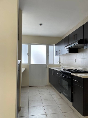 Imagen 15 de 23 de Casa En Renta Puerta Piedra