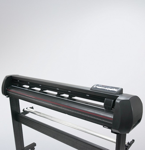 Plotter De Corte Stm Robotics 122 Cm