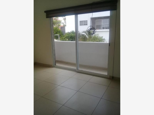 Imagen 9 de 12 de Casa Sola En Renta Terranova Tuxtla