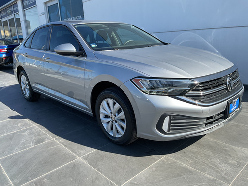 Volkswagen Jetta 1.4 T Fsi Comfortline Tip
