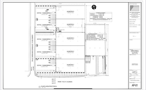 3,190 M2 Chih Perif R Almada Nave Industrial Floesdir Lr 130722 25
