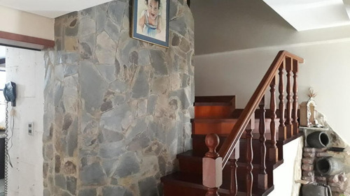 Imagen 10 de 14 de Venta De Casa Rent A House Codigo 19-20535