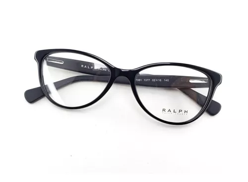 Gafas Ralph Lauren Monturas Oakley | MercadoLibre