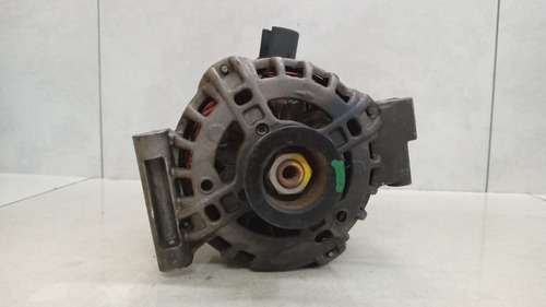 Alternador Fiat Strada 1.6 16v E-torq 2013 I 51845735110a