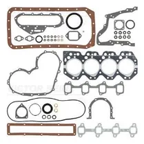 Comprar Juego Juntas Motor Toyota 3.0d Reinz