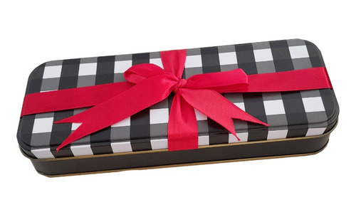 Imagen 2 de 3 de Caja De Chocolates